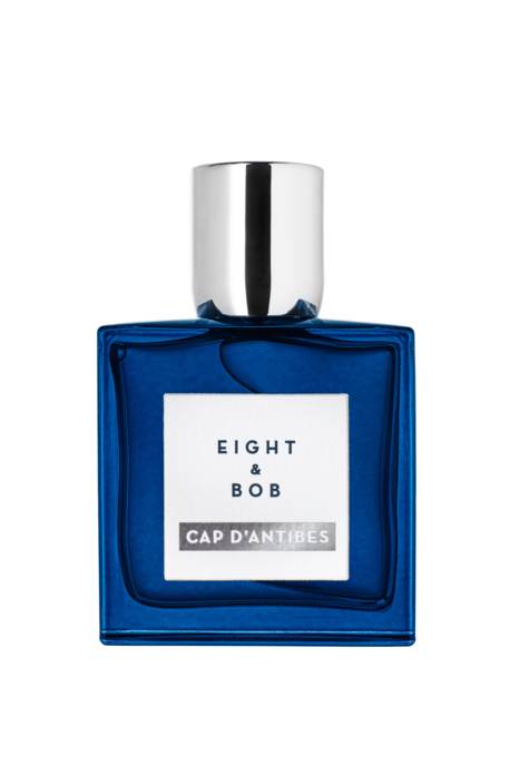 EIGHT & BOB "Cap d'Antibes" EdP 100ml