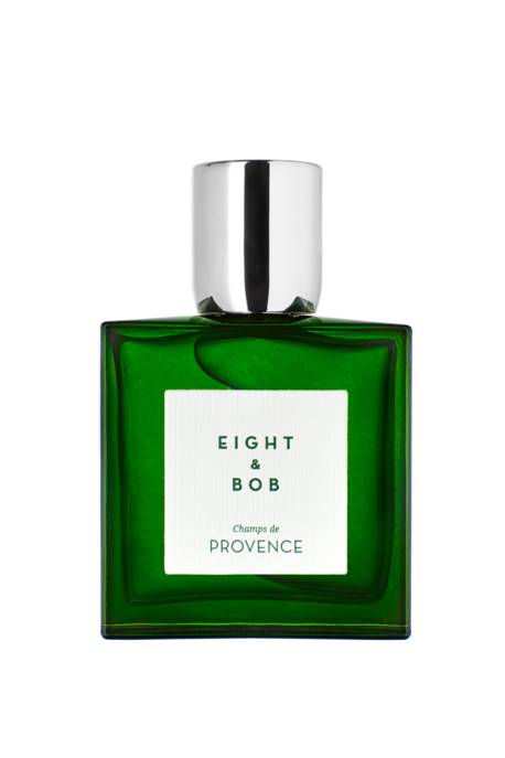 EIGHT & BOB "Champs de Provence" EdP 100 ml
