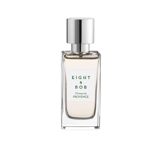 EIGHT & BOB "Champs de Provence" EdP 30 ml