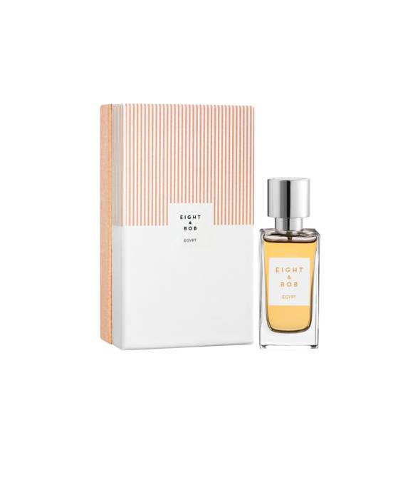 EIGHT & BOB "Egypt" EdP 30 Ml