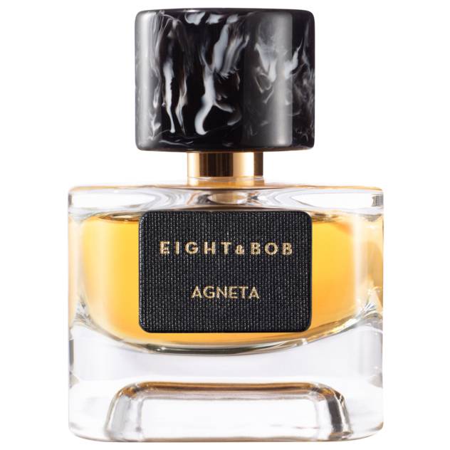 EIGHT & BOB "Extrait de Parfum" Agneta EdP Spray 50 ml