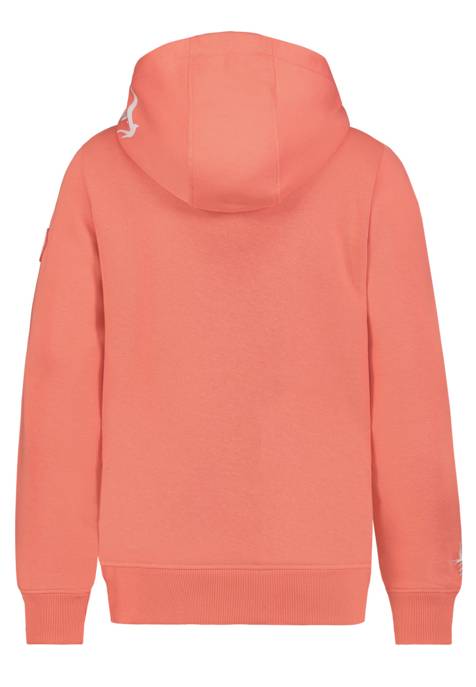 Eight2Nine DOB Sweat