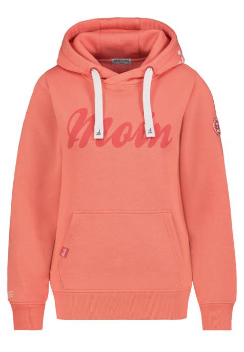 Eight2Nine DOB Sweat