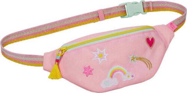 Einhorn Hip Bag - Einhorn Paradies