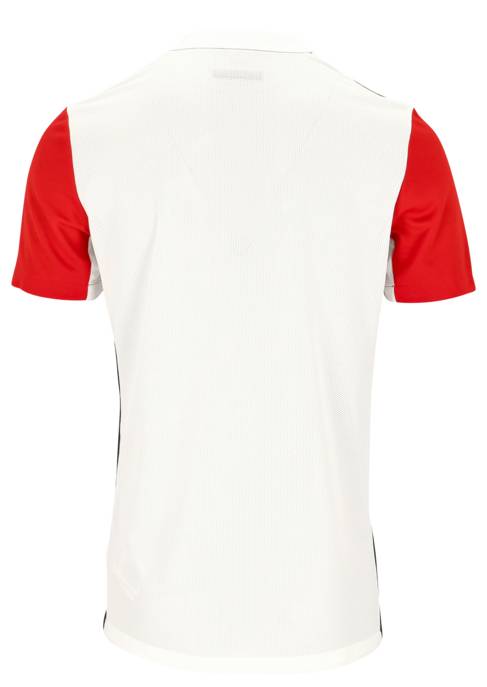 Eintracht Frankfurt Eintracht Frankfurt Heimtrikot 24/25