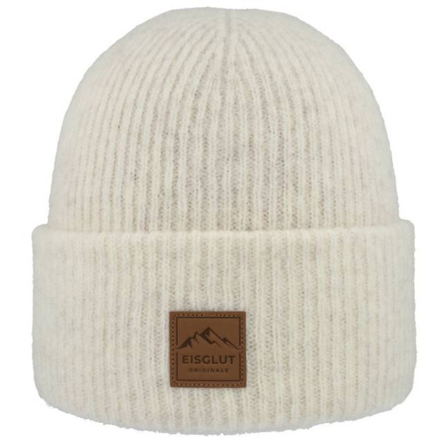 eisglut Idalenal Merino