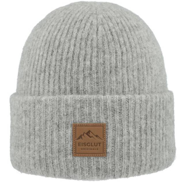 eisglut Idalenal Merino