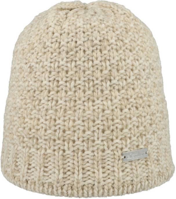 eisglut Strickmütze "Mareike"