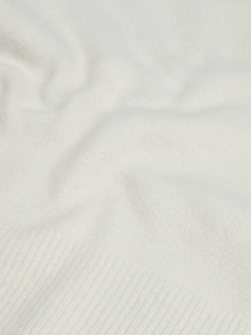 Tommy Hilfiger Eleganter Schal Für Stilbewusste Frauen