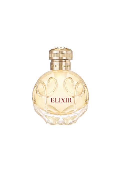 Elie Saab "Elixir" EdP Spray 100 ml