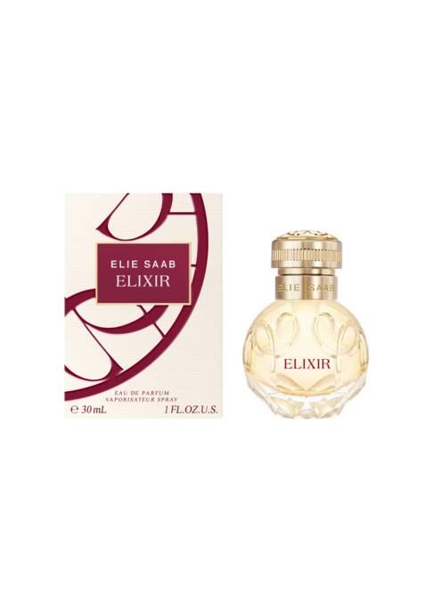 Elie Saab "Elixir" EdP Spray 30 Ml