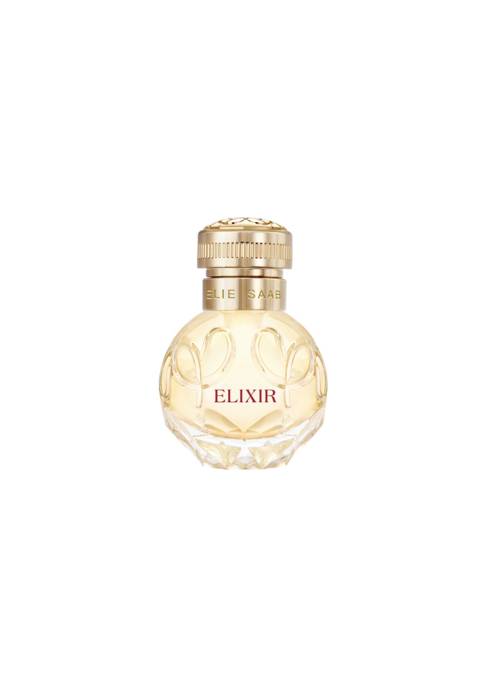 Elie Saab "Elixir" EdP Spray 30 ml