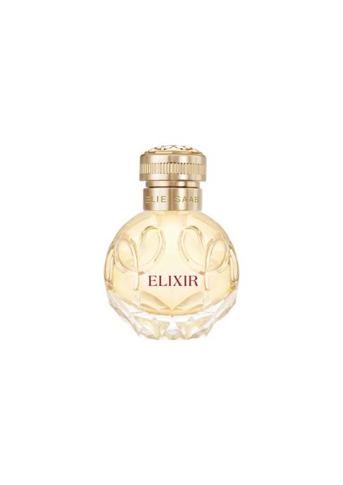 Elie Saab "Elixir" EdP Spray 50 ml