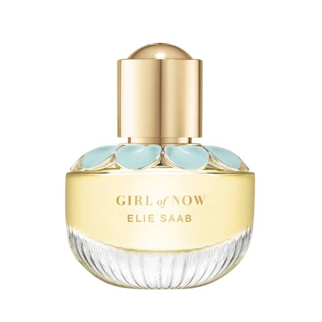 Elie Saab "Girl of Now" EdP Spray 30 ml