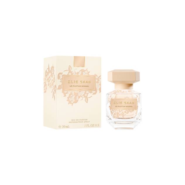 Elie Saab "Le Parfum Bridal" EdP Spray 30 Ml