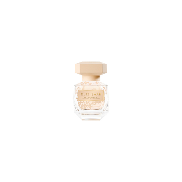 Elie Saab "Le Parfum Bridal" EdP Spray 30 ml