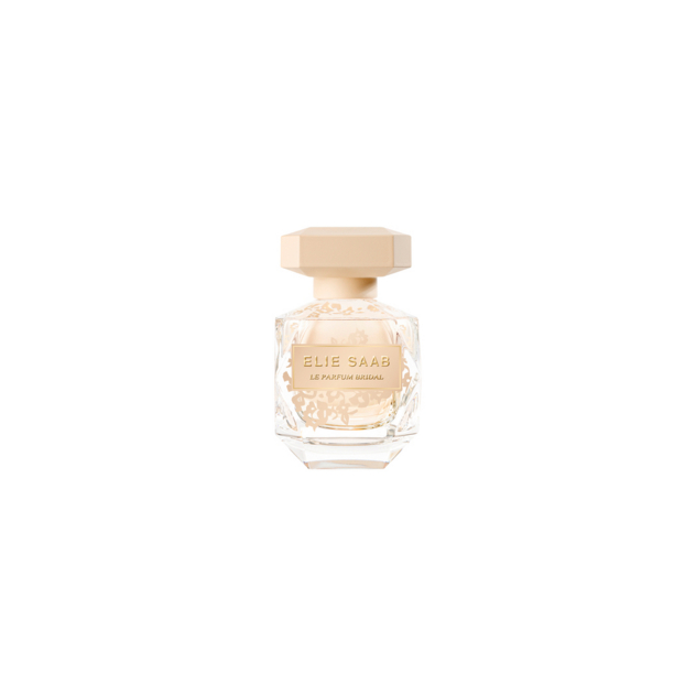 Elie Saab "Le Parfum Bridal" EdP Spray 50 ml