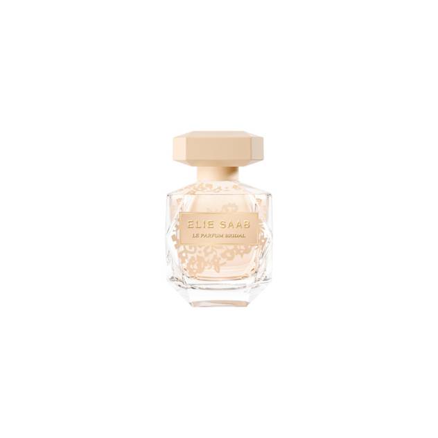 Elie Saab "Le Parfum Bridal" EdP Spray 90 ml