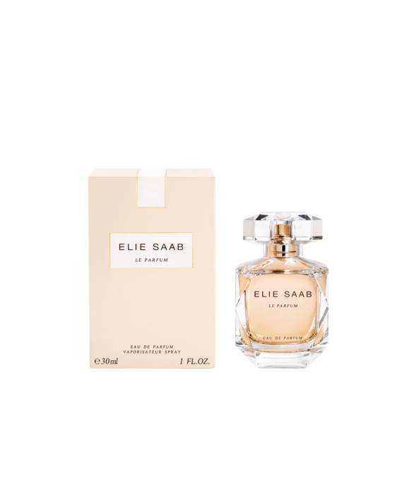Elie Saab "Le Parfum" EdP Spray 30 Ml