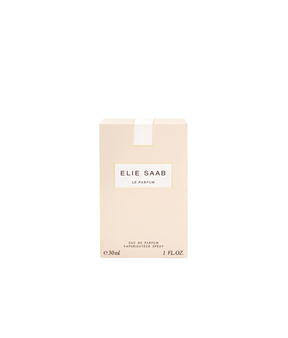 Elie Saab "Le Parfum" EdP Spray 30 Ml