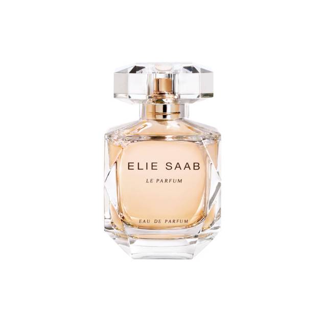 Elie Saab "Le Parfum" EdP Spray 30 ml