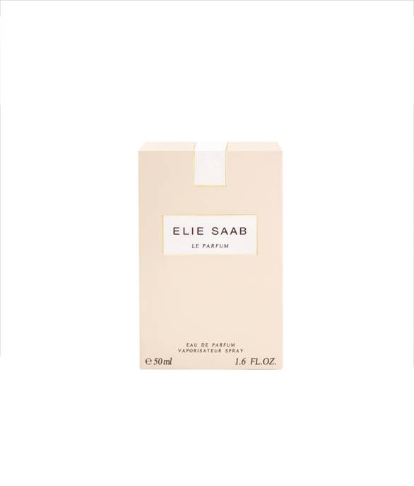 Elie Saab "Le Parfum" EdP Spray 50 Ml