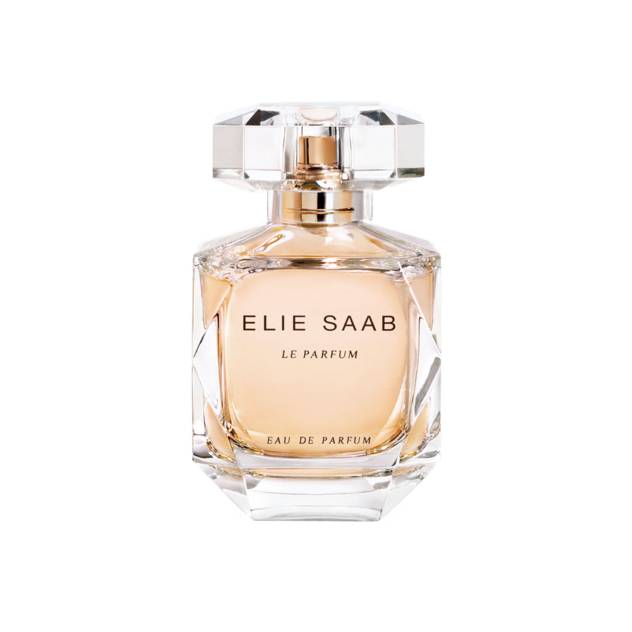 Elie Saab "Le Parfum" EdP Spray 50 ml