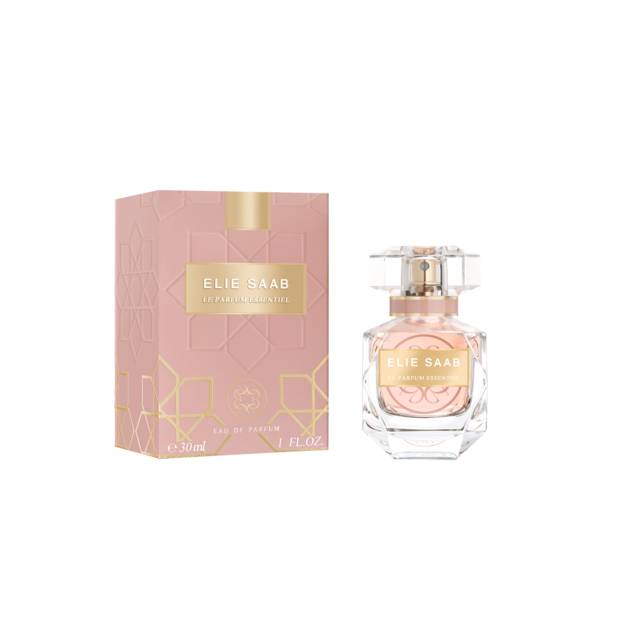 Elie Saab "Le Parfum Essentiel" EdP Spray 30 Ml