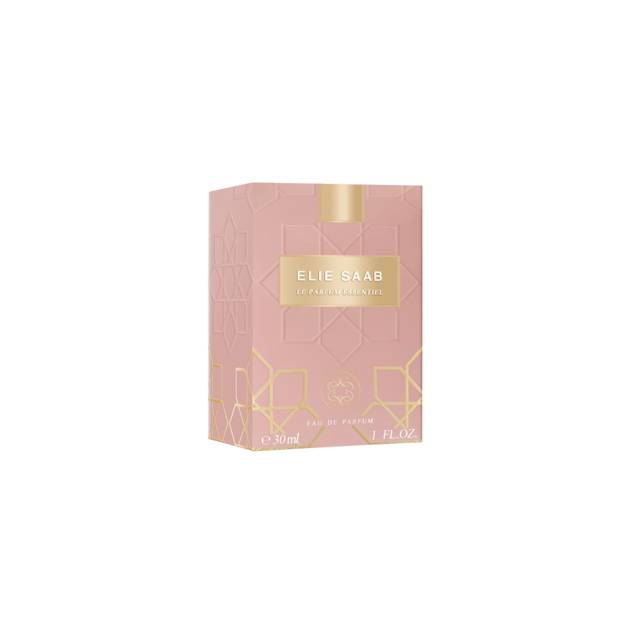 Elie Saab "Le Parfum Essentiel" EdP Spray 30 Ml