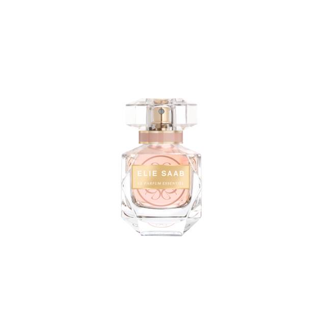 Elie Saab "Le Parfum Essentiel" EdP Spray 30 ml