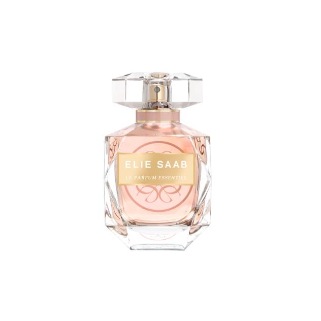 Elie Saab "Le Parfum Essentiel" EdP Spray 90 ml