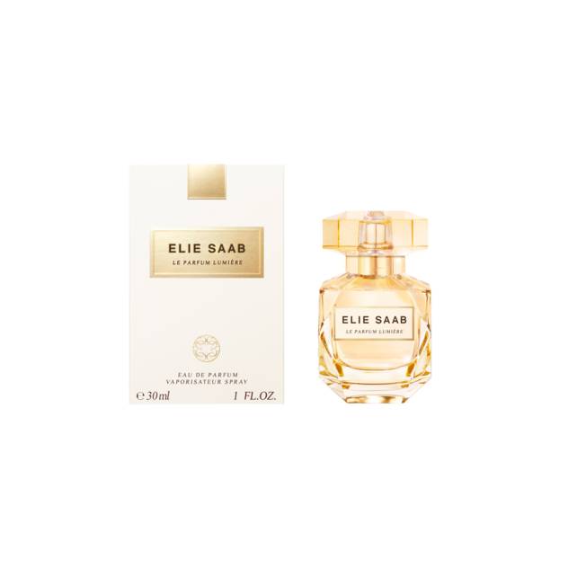 Elie Saab "Le Parfum Lumière" EdP Spray 30 Ml