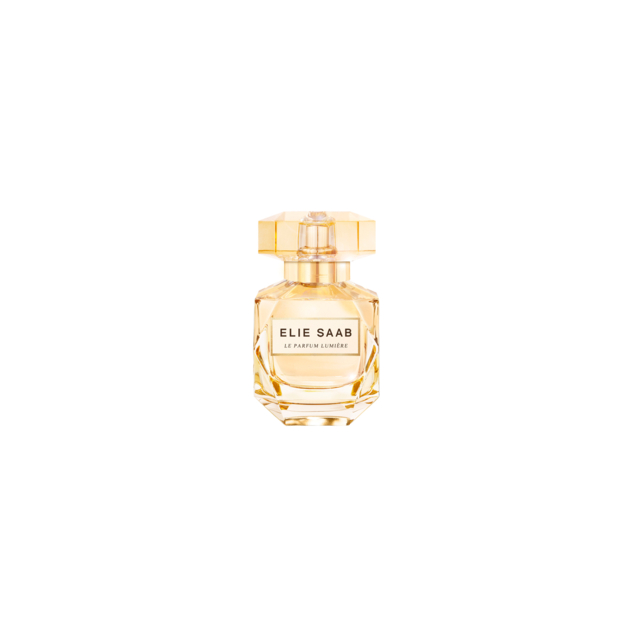 Elie Saab "Le Parfum Lumière" EdP Spray 30 ml