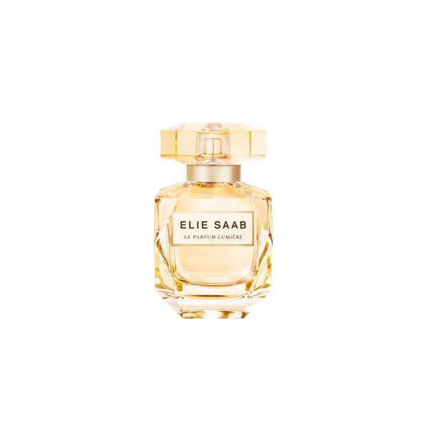 Elie Saab "Le Parfum Lumière" EdP Spray 50 ml