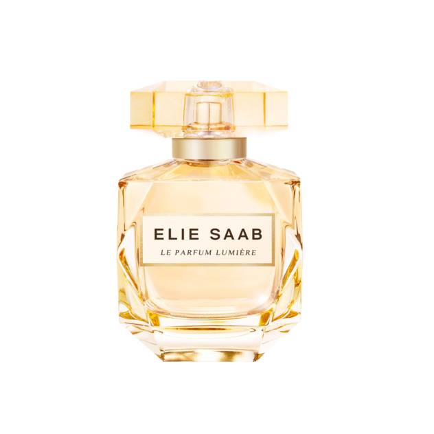Elie Saab "Le Parfum Lumière" EdP Spray 90 ml
