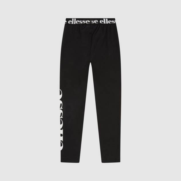 ELLESSE Leggings "Fabi"