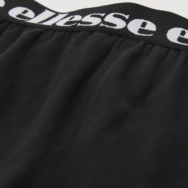 ELLESSE Leggings "Fabi"