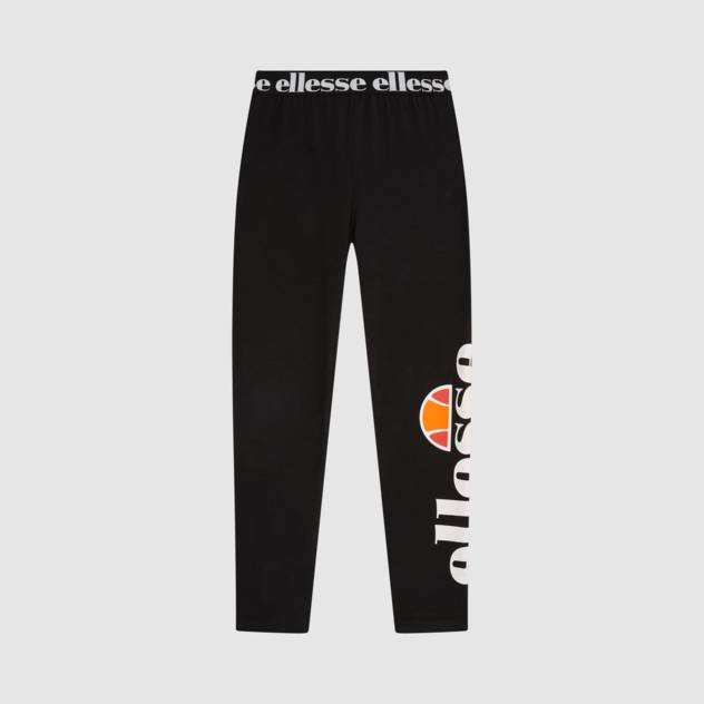 ELLESSE Leggings "Fabi"