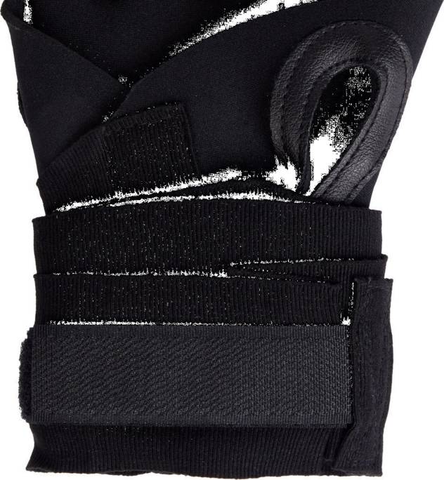 ENERGETICS Box-Handschuh "Power Hand Gel TN 2.0"