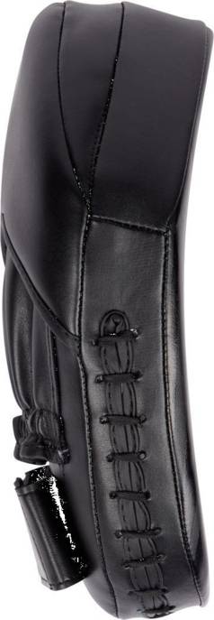 ENERGETICS Handschlagpolster