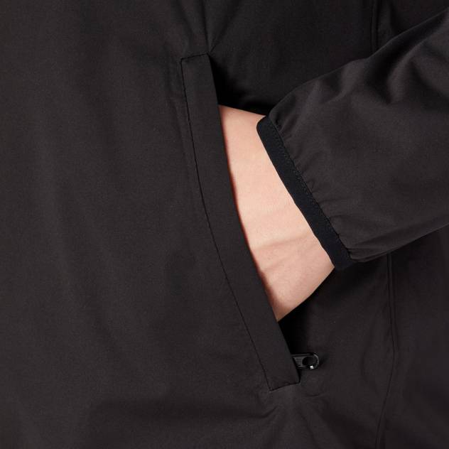 ENERGETICS He.-Regenjacke Sean IV M