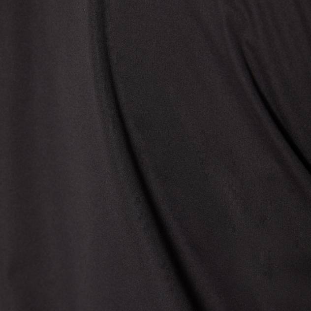 ENERGETICS He.-Regenjacke Sean IV M