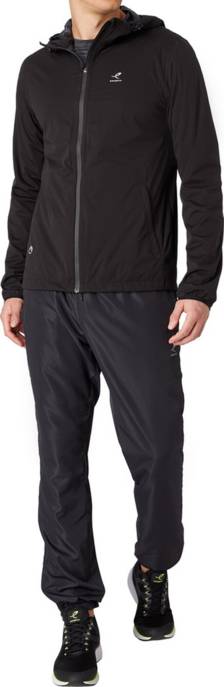 ENERGETICS He.-Regenjacke Sean IV M