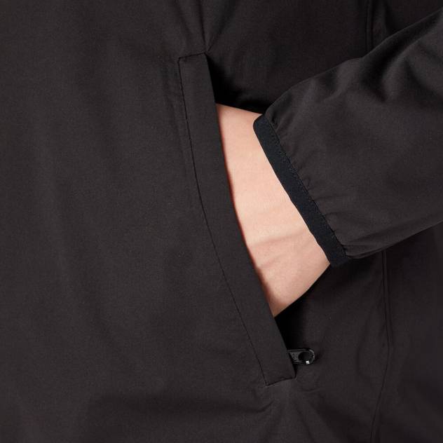 ENERGETICS He.-Regenjacke Sean IV M