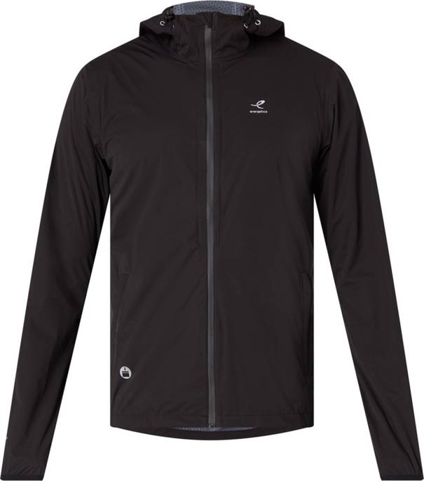 ENERGETICS He.-Regenjacke Sean IV M