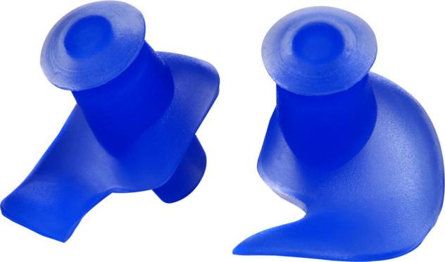 ENERGETICS Ohrenstöpsel/Schwimmhilfe "Ear Plug 1.0"