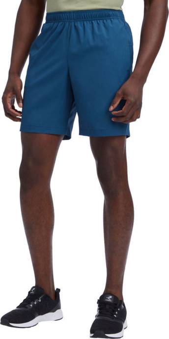 ENERGETICS Shorts "Thilo"