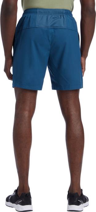 ENERGETICS Shorts "Thilo"