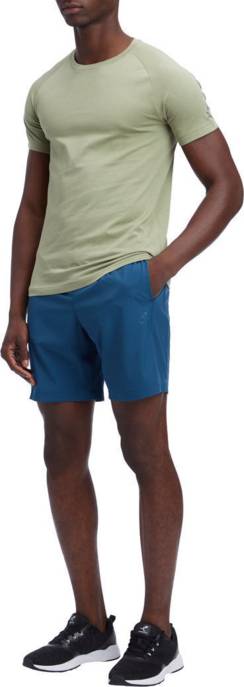 ENERGETICS Shorts "Thilo"