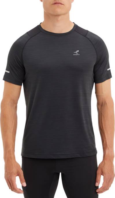 ENERGETICS T-Shirt "Ailo"